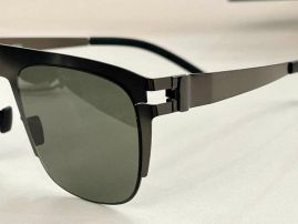 Picture of Mykita Sunglasses _SKUfw46804968fw